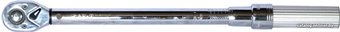 Динамометрический ключ AE&T 1/2" 10-110 Нм TA-B0110-12