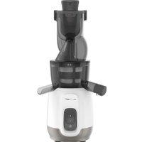 Соковыжималка Moulinex Ultra Juice ZU600110