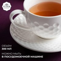 Сервиз Tudor England TUC3570