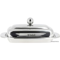 Масленка Taller TR-61216