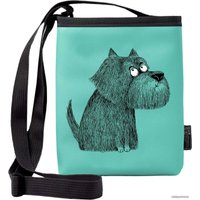 Сумка Феникс+ 60689 в Орше