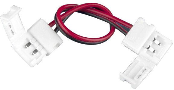 

Коннектор для ленты Elektrostandard Гибкий 528, 2835 a035715 (10 шт)