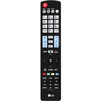 Телевизор LG 32LF630V