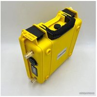Лодочный аккумулятор BatteryCraft BC-RMB1263 (63 А·ч)