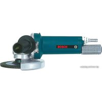 Пневмошлифмашина Bosch 0607352113