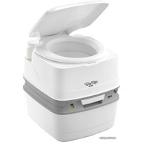 Биотуалет Thetford Porta Potti Qube 365 (белый)