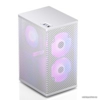 Корпус Jonsbo VR3 (белый)