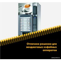 Смазка Efele 92461 10 г