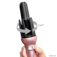 Стайлер для завивки Artero Twister