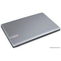 Ноутбук Packard Bell EasyNote TE69CX-21172G50Mnsk (NX.C2SER.004)