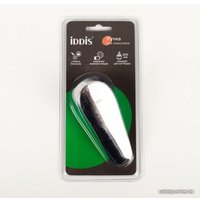 Рукоятка IDDIS Optima Home 99435C48SM