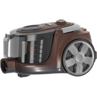 Пылесос Eurostek EVC-4513