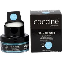 Крем Coccine Cream Elegance 50 мл (голубой) в Барановичах