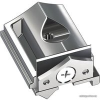 Труборез Knipex 90 22 10 BK