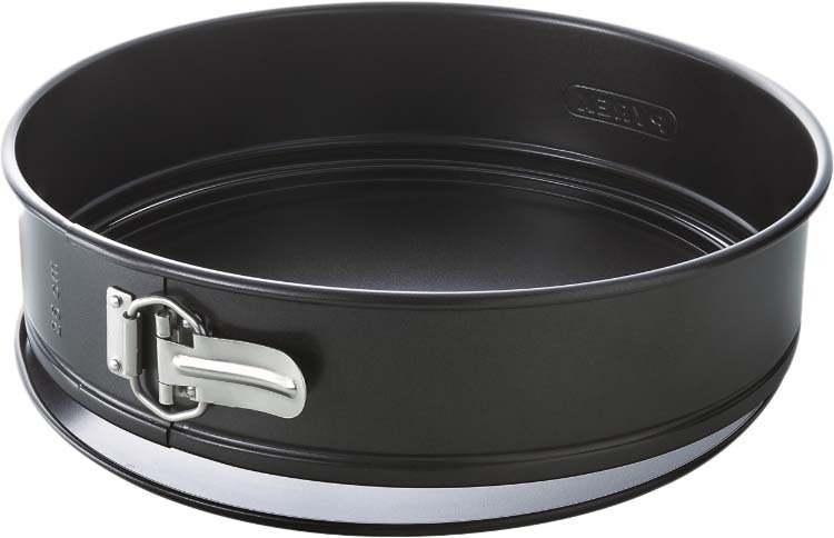 

Форма для выпечки Pyrex Magic MG20BS6