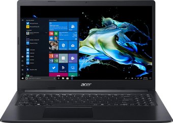 Acer Extensa 15 EX215-31-C3FF NX.EFTER.00D