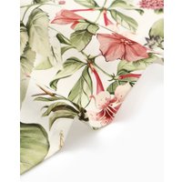 Скатерть Этель Organic home 10861794