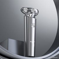 Электробритва Evolution powered by Enchen X6 + набор кружек Makkua Cup Cozyday MC270