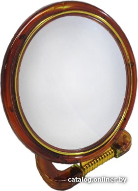 Косметическое зеркало MonAmi 417-4