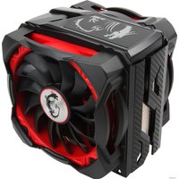Кулер для процессора MSI Core Frozr XL