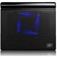 Подставка DeepCool M5