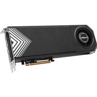 Видеокарта ASRock Radeon RX 7900 XT Creator 20GB RX7900XT CT 20G