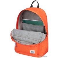 Городской рюкзак American Tourister Upbeat 93G-96002