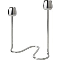 Подсвечник Ikea Silverparon 40574987