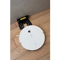 Робот-пылесос AccesStyle VR32V02MW