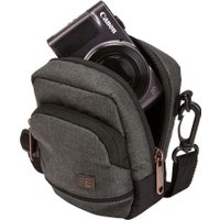 Сумка Case Logic Era CECS101O (серый)