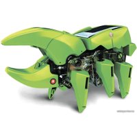 Конструктор ND Play NDP-008 Тирекс 4 в 1