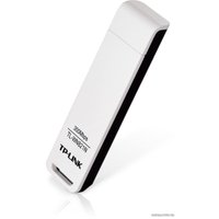 Wi-Fi адаптер TP-Link TL-WN821N