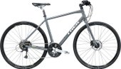 Trek 7.4 FX Disc (2015)