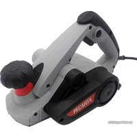 Рубанок Ресанта Р-82СТ