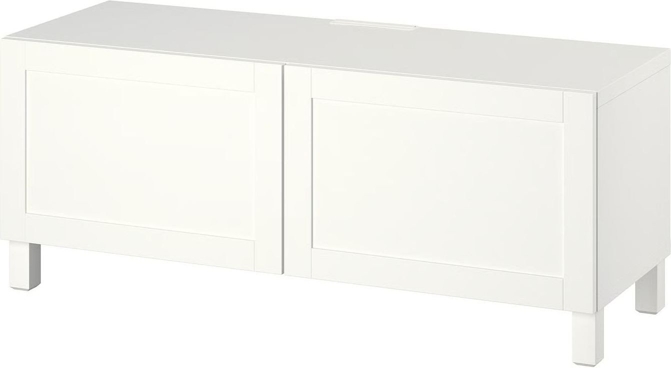 Тумба Ikea Besta 09419437
