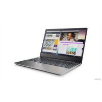 Ноутбук Lenovo IdeaPad 720-15IKB 81AG001PRK