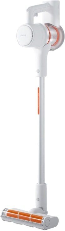 

Пылесос Roidmi Z1 Air XCQ15RM