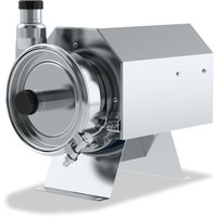 Центробежный насос Гродторгмаш КМ 32-32-100