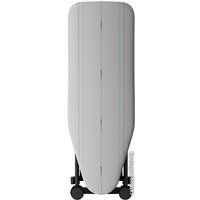 Утюг Laurastar Smart M