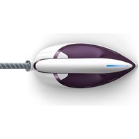 Утюг Philips GC7933/36