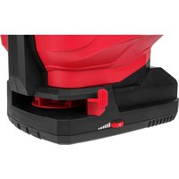 Разбрасыватель-сеялка Wortex CSP 1805 ALL1 XLT Solo (без АКБ)