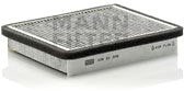 

MANN-filter CUK21006