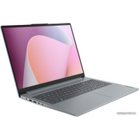 Ноутбук Lenovo IdeaPad Slim 3 16ABR8 82XR008NRK в Барановичах