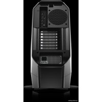 Компьютер Dell Alienware Area-51 R2 [A51-8694]