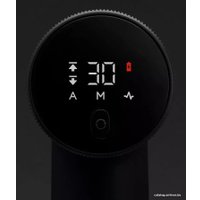 Электроотвертка Xiaomi Mijia Brushless Smart Household Electric Drill (с дисплеем)