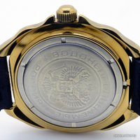 Наручные часы Восток Командирские 219943