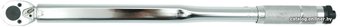 Динамометрический ключ Vorel 3/4" 62-405 Нм 57400