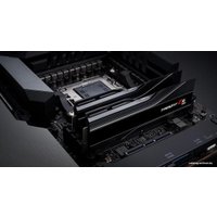 Оперативная память G.Skill Trident Z5 Neo 2x16ГБ DDR5 6000МГц F5-6000J3238F16GX2-TZ5N