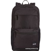 Городской рюкзак Case Logic Uplink CCAM-3116-BLACK