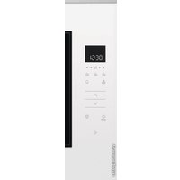 Микроволновая печь Electrolux KMFE264TEW